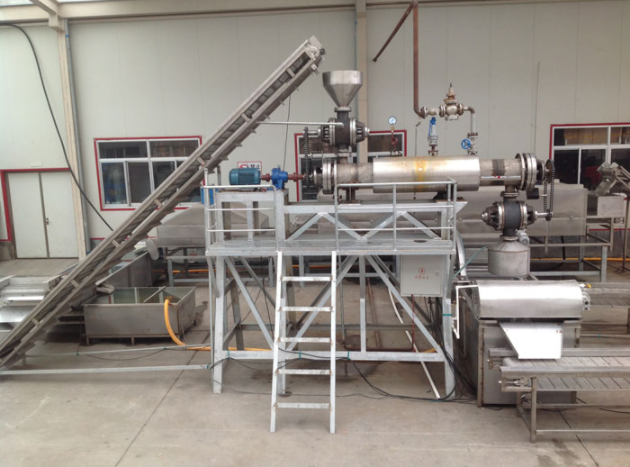 1632966549100909.png image.png