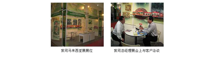 1632974116765406.png image.png