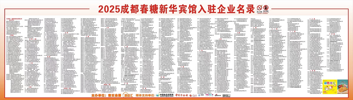 1742453956539102.jpg 1.1.jpg